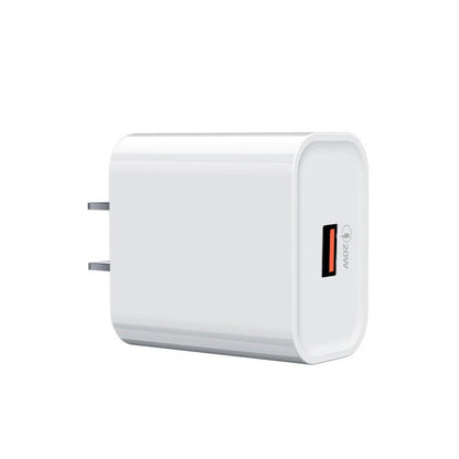 Wireless Charging Pad Stand