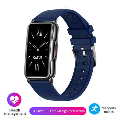 Waterproof Smart Bracelet