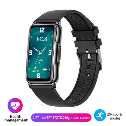 Waterproof Smart Bracelet