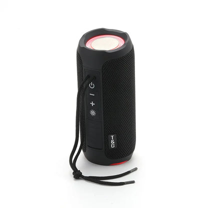Portable Wireless Bluetooth Speaker
