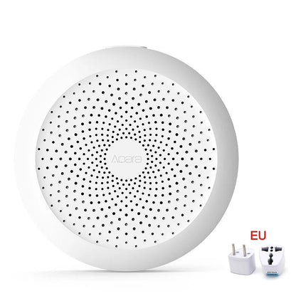 M1S Smart Hub Gateway
