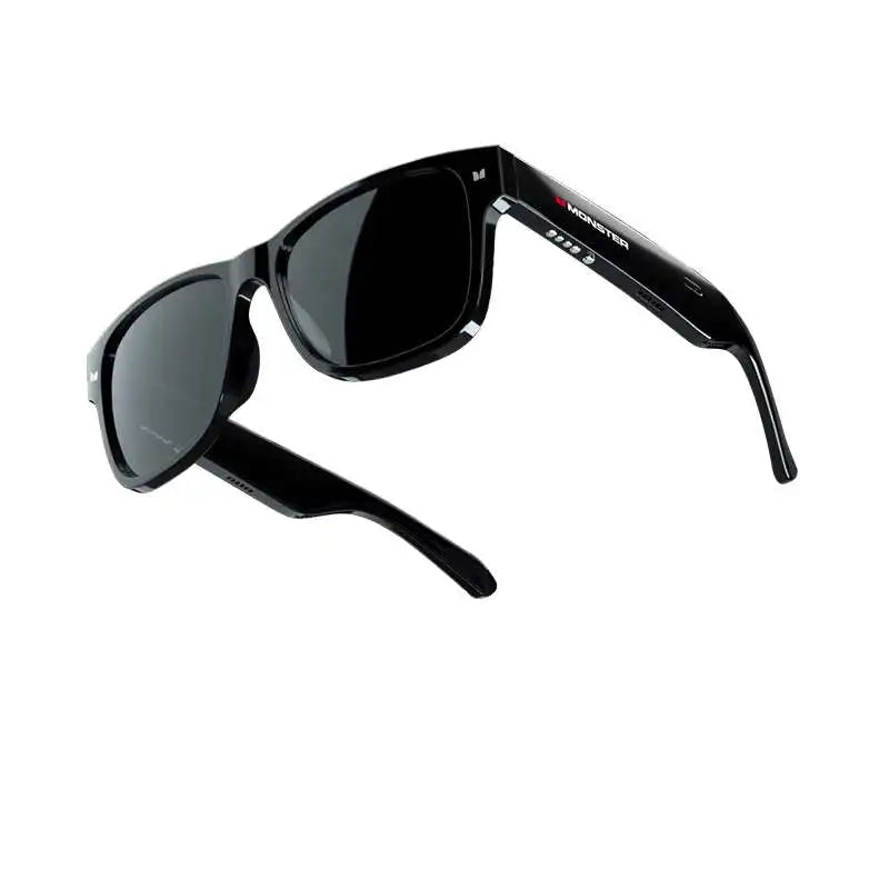 Monster Bluetooth Sunglasses