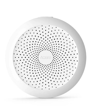 M1S Smart Hub Gateway
