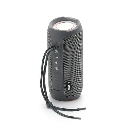 Portable Wireless Bluetooth Speaker