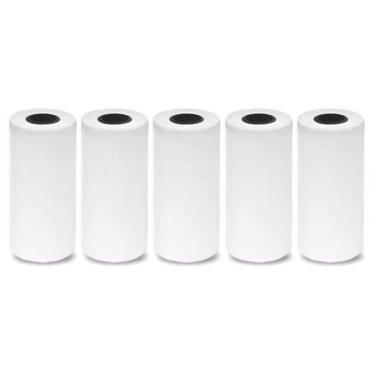 Portable Mini Cat Thermal Printer