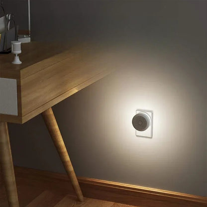 M1S Smart Hub Gateway